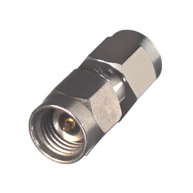 RF Industries_RF35M-35M-00000