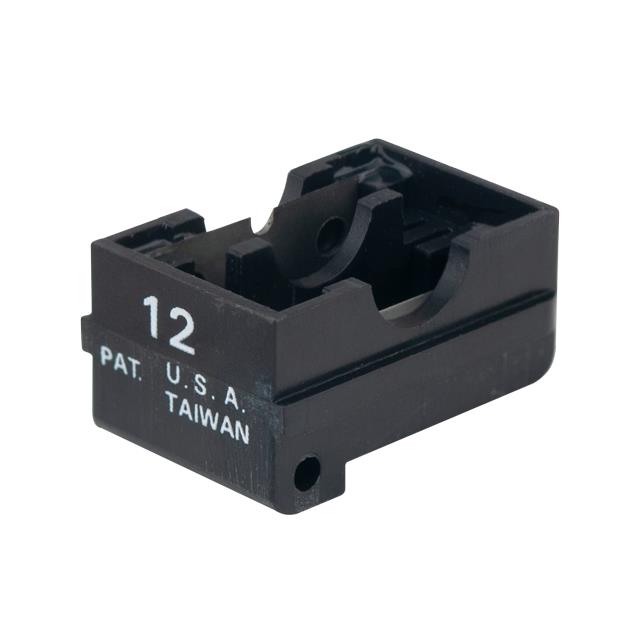 RF Industries_RFA-4086-R12