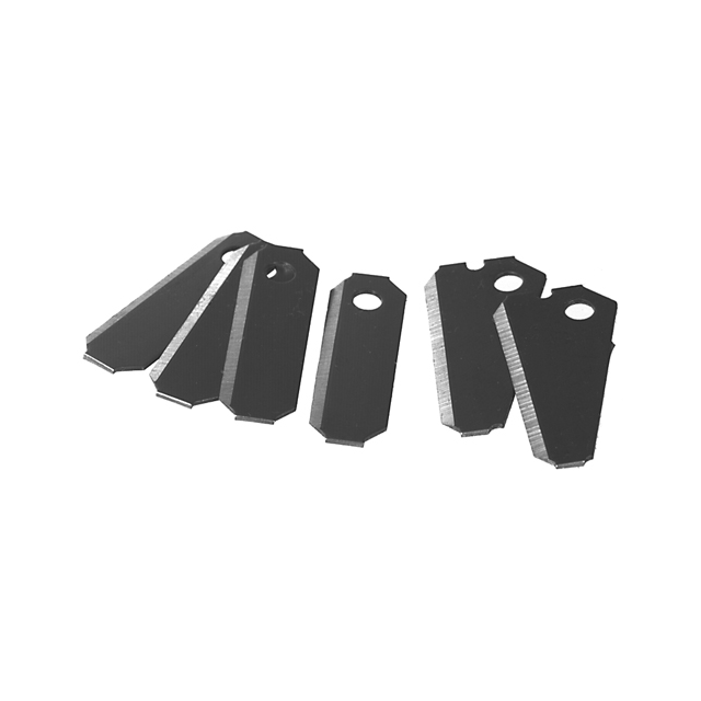 RF Industries_RFA-4087-R14