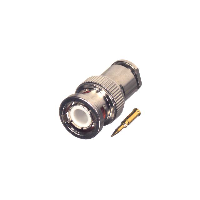 RF Industries_RFB-1100-2ST