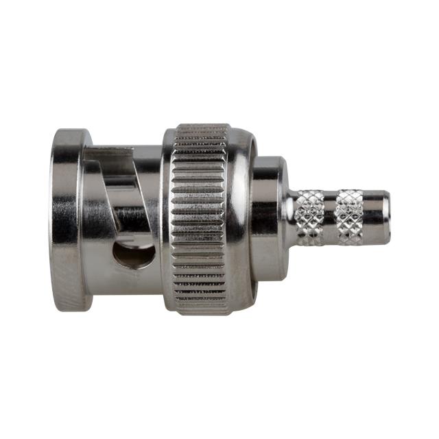 RF Industries_RFB-1106-C-03