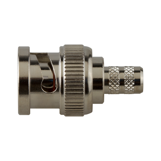 RF Industries_RFB-1107-1X