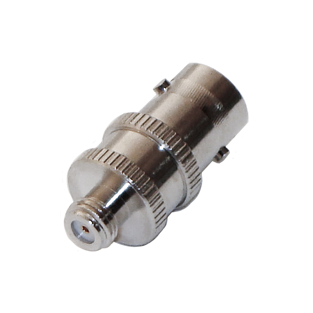 RF Industries_RFB-1142-5