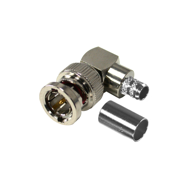 RF Industries_RFB-1710-Q