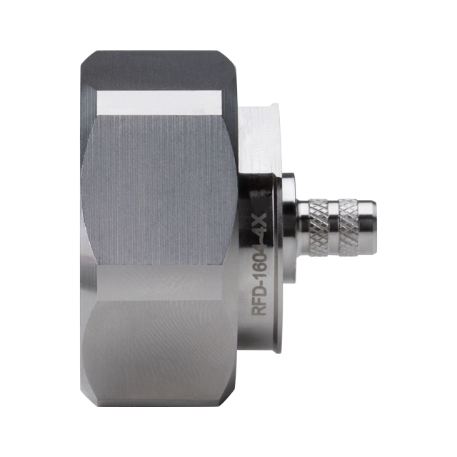 RF Industries_RFD-1604-4X