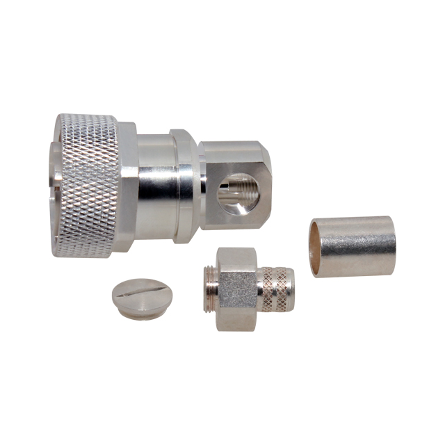 RF Industries_RFD-1605-2-E
