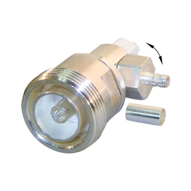 RF Industries_RFD-1630-2-X