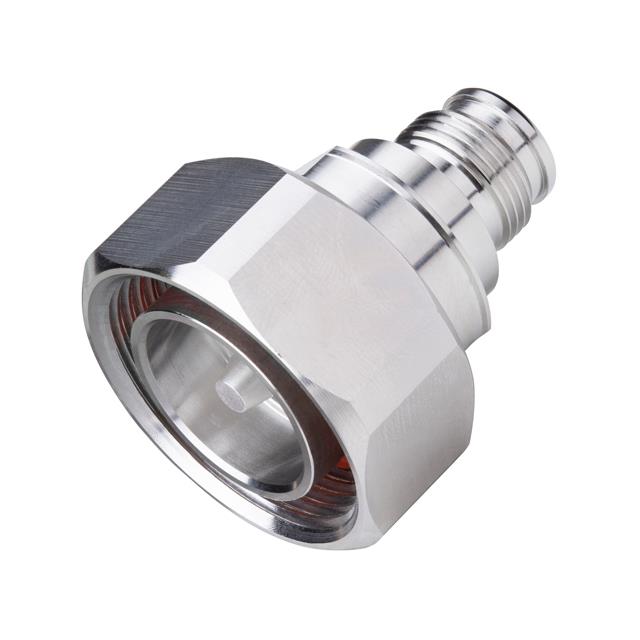 RF Industries_RFD-225F-716M
