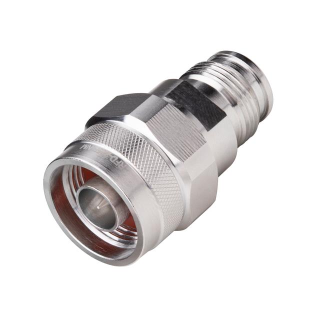 RF Industries_RFD-225F-NM