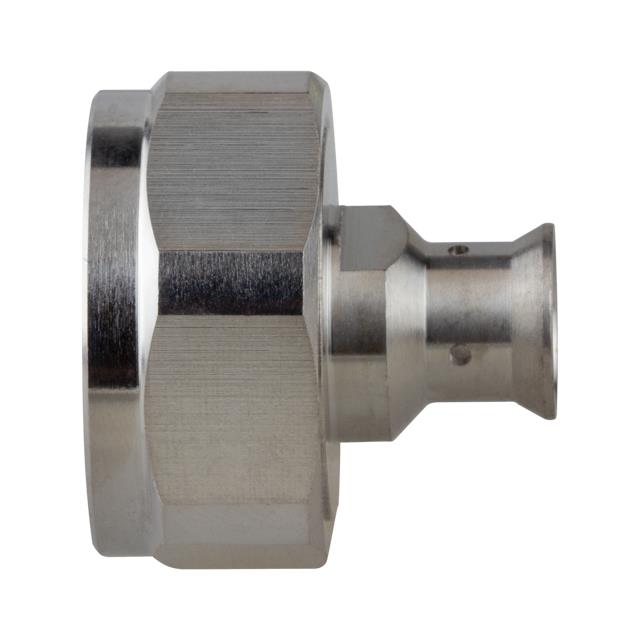 RF Industries_RFD-4195-HPL