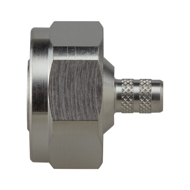 RF Industries_RFD-4195-X