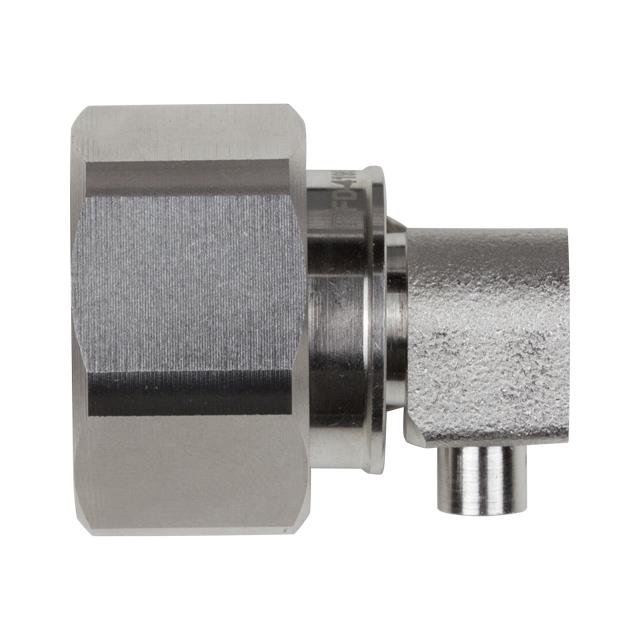 RF Industries_RFD-4195MRA-SR2