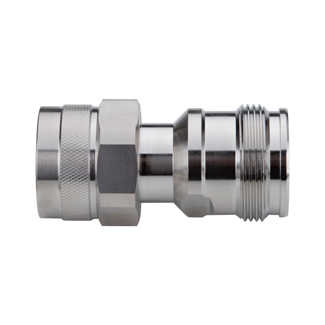 RF Industries_RFD-43F-NM