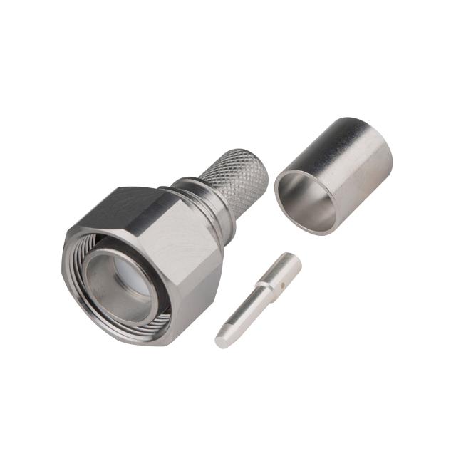 RF Industries_RFD-43M-400