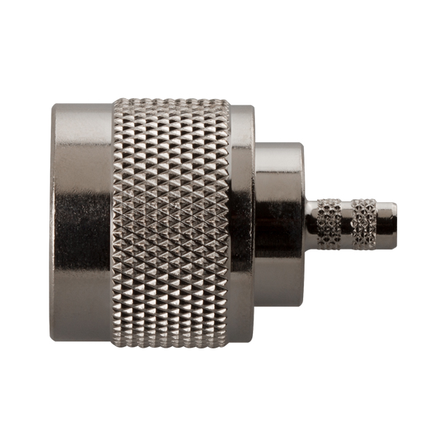 RF Industries_RFN-1005-2N