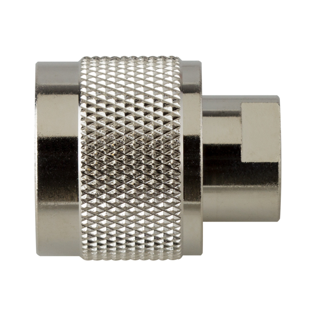 RF Industries_RFN-1005-A