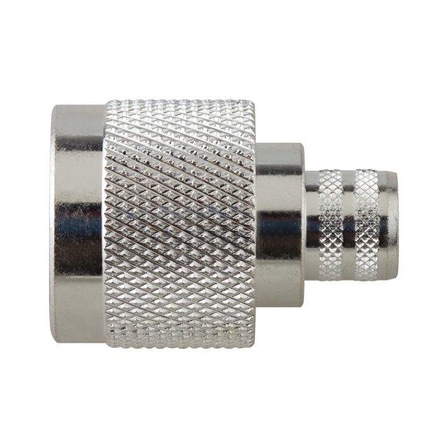 RF Industries_RFN-1006-3E