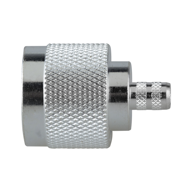 RF Industries_RFN-1007-2SX