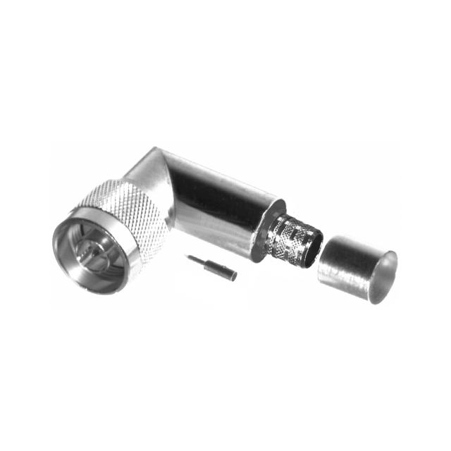 RF Industries_RFN-1009-3E