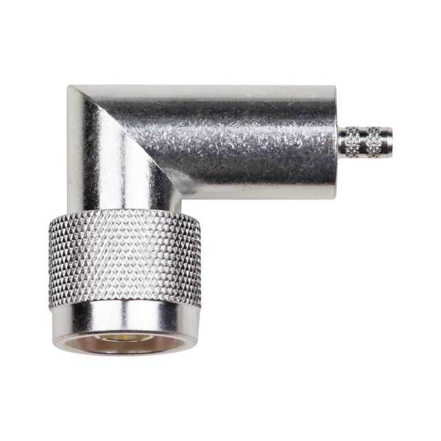 RF Industries_RFN-1009-C2