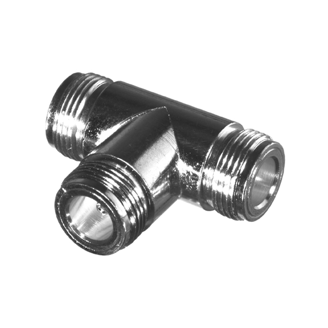 RF Industries_RFN-1011-1