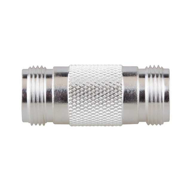 RF Industries_RFN-1013-1
