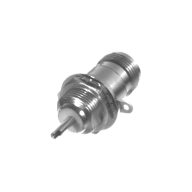 RF Industries_RFN-1022-3