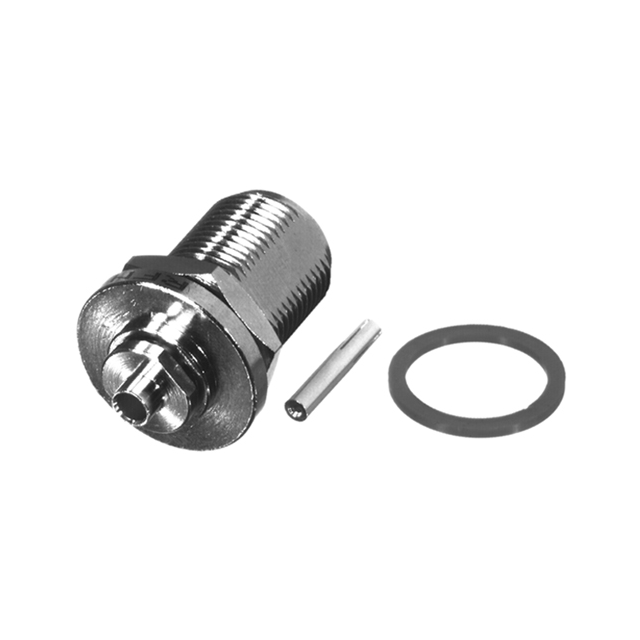 RF Industries_RFN-1022-SR2