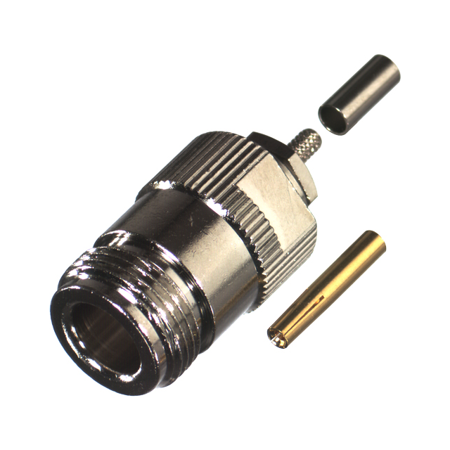 RF Industries_RFN-1027-B