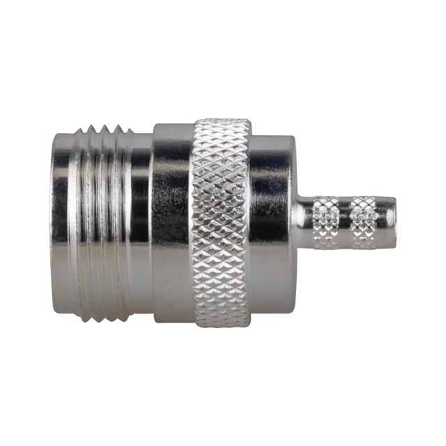 RF Industries_RFN-1027-N