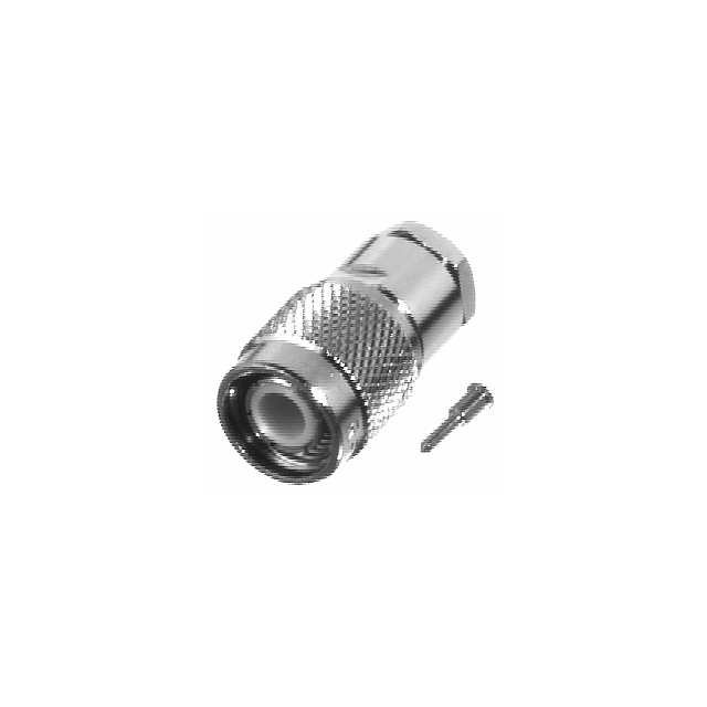 RF Industries_RFT-1201-1X