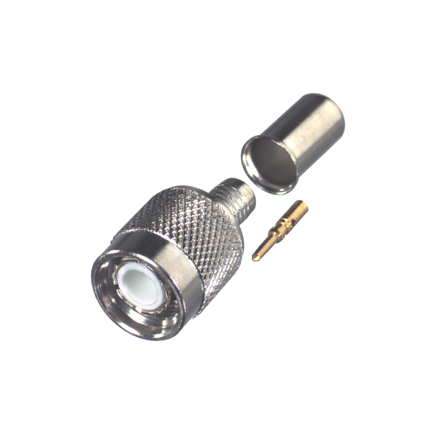 RF Industries_RFT-1203-1P
