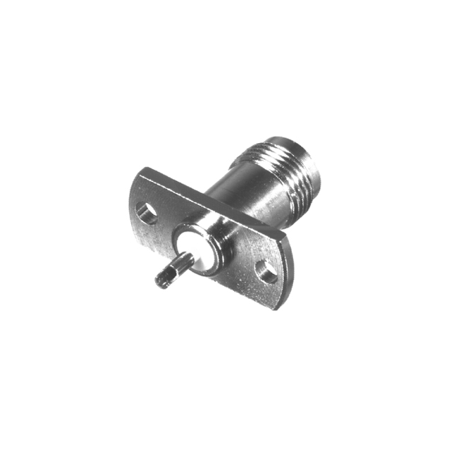RF Industries_RFT-1210-03