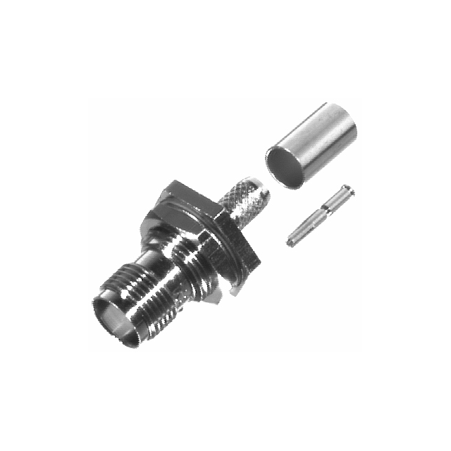 RF Industries_RFT-1213-X
