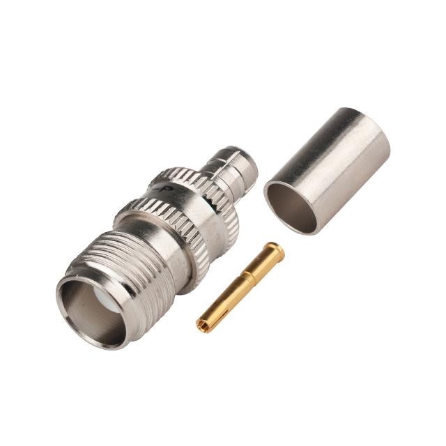 RF Industries_RFT-1217-P