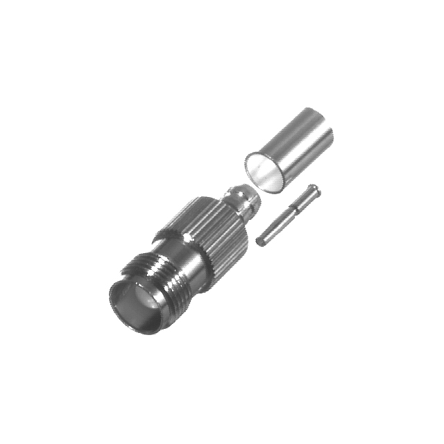 RF Industries_RFT-1217-X