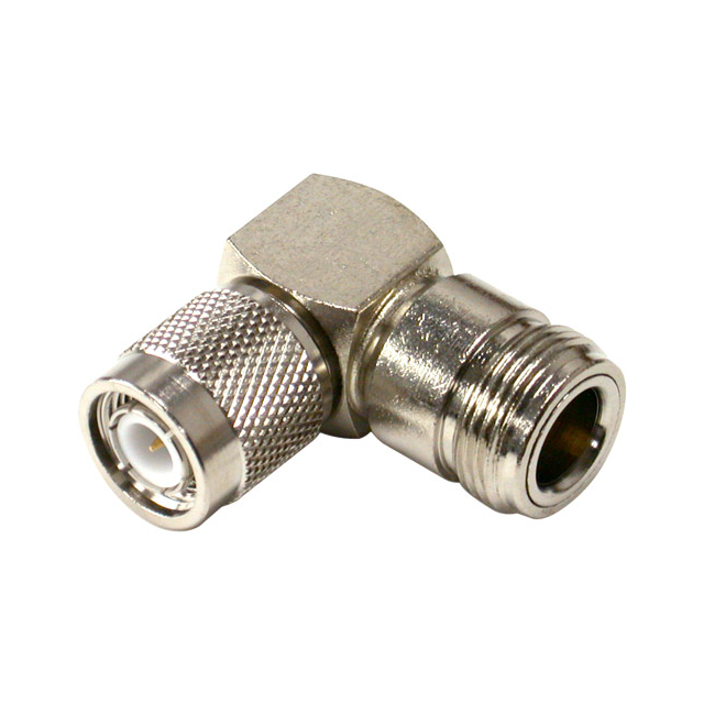 RF Industries_RFT-1234-11