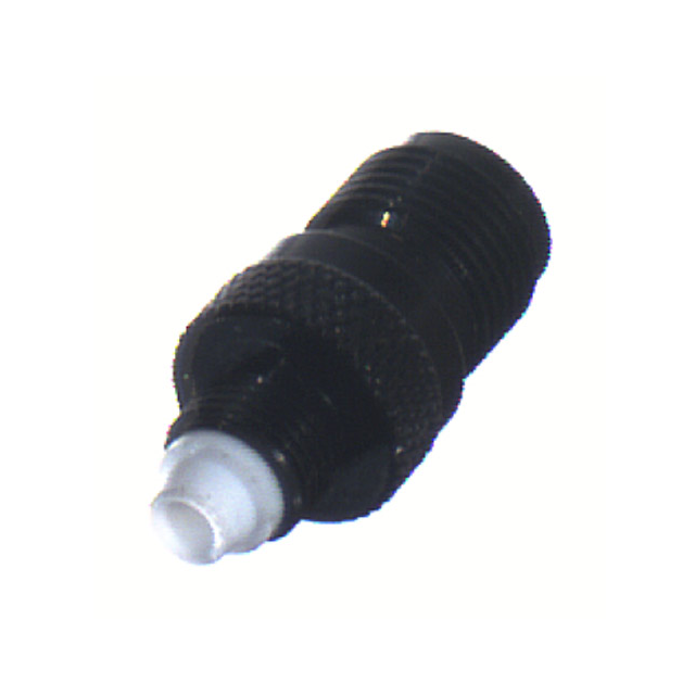 RF Industries_RFT-1240-1