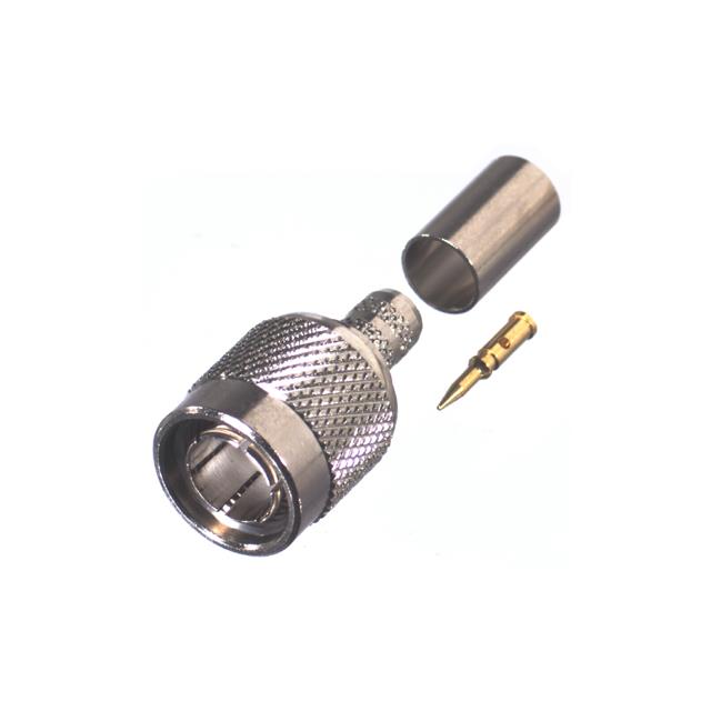 RF Industries_RFT-1803-R