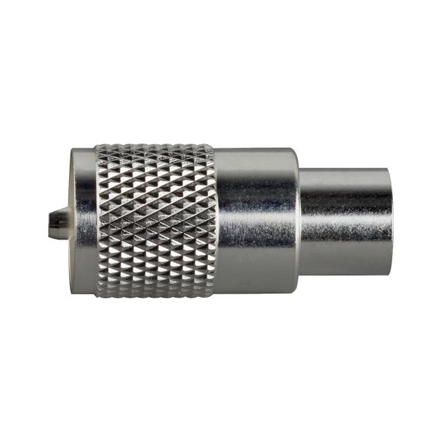 RF Industries_RFU-501-D