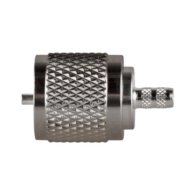 RF Industries_RFU-506