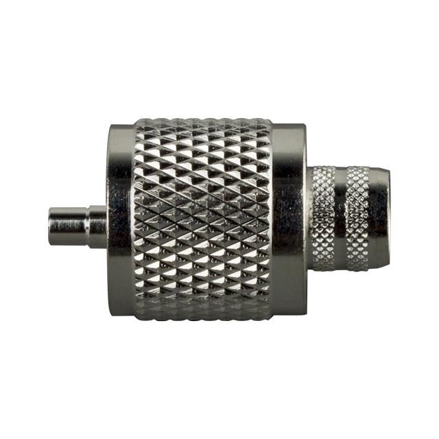 RF Industries_RFU-507-S