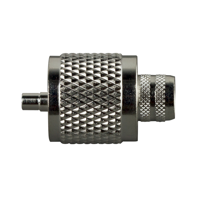 RF Industries_RFU-507-SI