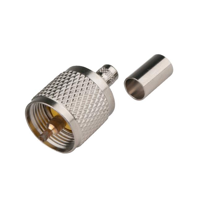 RF Industries_RFU-508-P