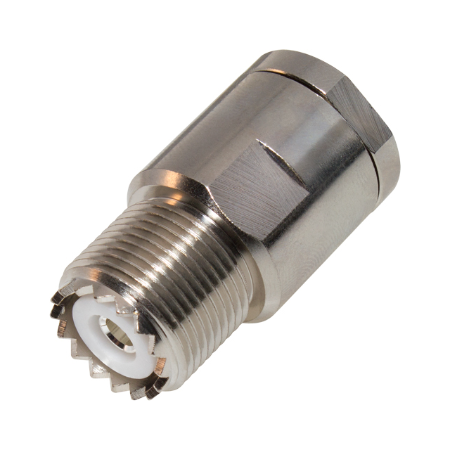 RF Industries_RFU-520-I