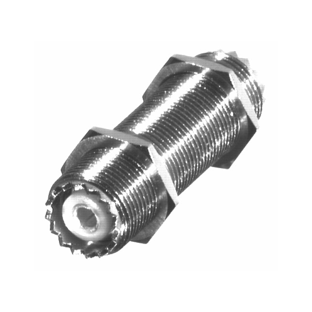 RF Industries_RFU-537