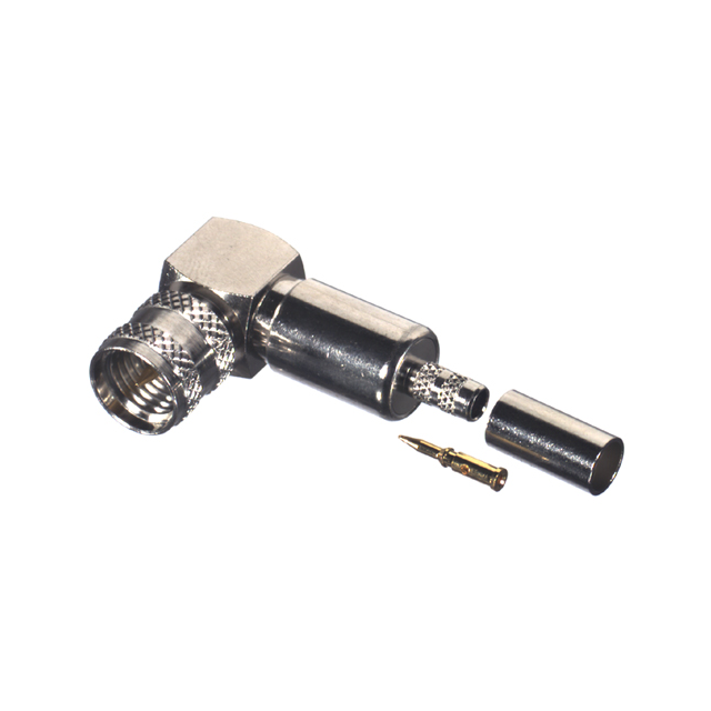 RF Industries_RFU-600-10C