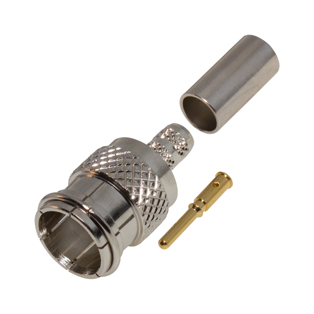RF Industries_RFU-600-5