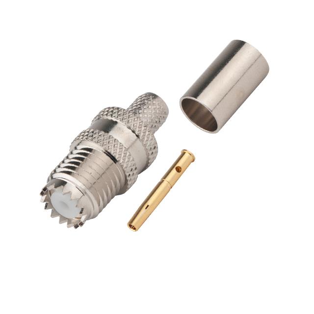 RF Industries_RFU-601-5