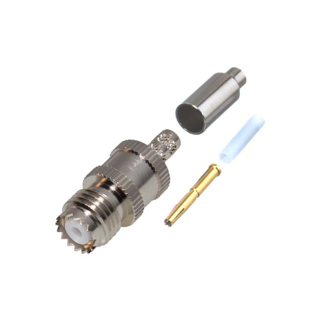 RF Industries_RFU-601-B1